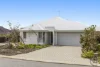 16 Cruentas Way, Halls Head, WA 6210-Image