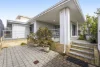 16 Cruentas Way, Halls Head, WA 6210-Image