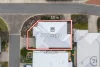 16 Cruentas Way, Halls Head, WA 6210-Image
