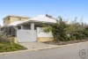 16 Cruentas Way, Halls Head, WA 6210-Image