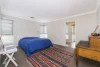 16 Cruentas Way, Halls Head, WA 6210-Image