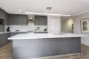 16 Cruentas Way, Halls Head, WA 6210-Image
