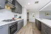 16 Cruentas Way, Halls Head, WA 6210-Image