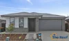 16 Crusade Street, Tarneit, Vic 3029