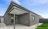 16 Crusade Street, Tarneit, Vic 3029-Image