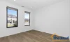 16 Crusade Street, Tarneit, Vic 3029-Image