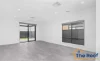 16 Crusade Street, Tarneit, Vic 3029-Image