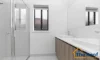 16 Crusade Street, Tarneit, Vic 3029-Image