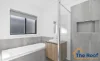 16 Crusade Street, Tarneit, Vic 3029-Image