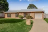 16 Crusader Court, Wilsonton, Qld 4350