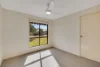 16 Crusader Court, Wilsonton, Qld 4350-Image