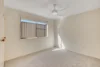 16 Crusader Court, Wilsonton, Qld 4350-Image