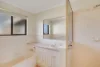 16 Crusader Court, Wilsonton, Qld 4350-Image