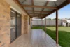 16 Crusader Court, Wilsonton, Qld 4350-Image