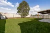 16 Crusader Court, Wilsonton, Qld 4350-Image