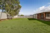 16 Crusader Court, Wilsonton, Qld 4350-Image