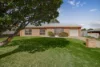 16 Crusader Court, Wilsonton, Qld 4350-Image