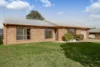 16 Crusader Court, Wilsonton, Qld 4350-Image