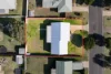 16 Crusader Court, Wilsonton, Qld 4350-Image
