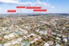 16 Crusader Court, Wilsonton, Qld 4350-Image