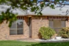 16 Crusader Court, Wilsonton, Qld 4350-Image