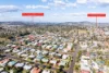 16 Crusader Court, Wilsonton, Qld 4350-Image