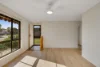 16 Crusader Court, Wilsonton, Qld 4350-Image