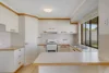 16 Crusader Court, Wilsonton, Qld 4350-Image