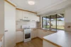 16 Crusader Court, Wilsonton, Qld 4350-Image