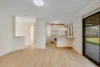 16 Crusader Court, Wilsonton, Qld 4350-Image