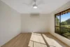 16 Crusader Court, Wilsonton, Qld 4350-Image