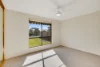 16 Crusader Court, Wilsonton, Qld 4350-Image
