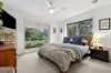 16 Cubbitt Street, Lethbridge, Vic 3332-Image