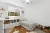 16 Cubbitt Street, Lethbridge, Vic 3332-Image