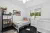 16 Cubbitt Street, Lethbridge, Vic 3332-Image