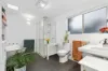 16 Cubbitt Street, Lethbridge, Vic 3332-Image