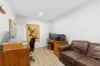 16 Cubbitt Street, Lethbridge, Vic 3332-Image