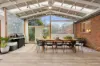 16 Cubbitt Street, Lethbridge, Vic 3332-Image