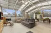 16 Cubbitt Street, Lethbridge, Vic 3332-Image