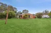 16 Cubbitt Street, Lethbridge, Vic 3332-Image