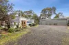 16 Cubbitt Street, Lethbridge, Vic 3332-Image