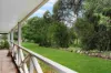 16 Cubbitt Street, Lethbridge, Vic 3332-Image