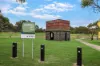 16 Cubbitt Street, Lethbridge, Vic 3332-Image