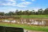 16 Cubbitt Street, Lethbridge, Vic 3332-Image