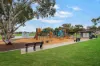16 Cubbitt Street, Lethbridge, Vic 3332-Image