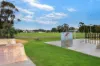 16 Cubbitt Street, Lethbridge, Vic 3332-Image