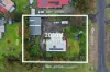 16 Cubbitt Street, Lethbridge, Vic 3332-Image
