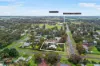 16 Cubbitt Street, Lethbridge, Vic 3332-Image