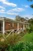 16 Cubbitt Street, Lethbridge, Vic 3332-Image
