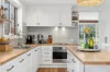 16 Cubbitt Street, Lethbridge, Vic 3332-Image